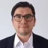 Mauricio Serrano