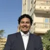Ali Ibrahim