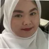 Farah Emylia