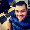 Ahmed Sakr