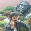 Panduranga
