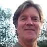 John Maninger