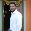 Deekshith Lolakpuri