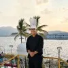 Prakash Vishwakarma