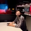 Shubham Suthar