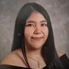 Nohelia Salguero