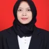 Veda Salsabila Rahma