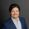 David Chacon