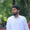 Sibi Thankachan