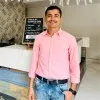 Raviraj Khamkar
