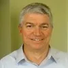 Jeff Cummings