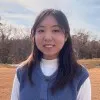 Susan Li
