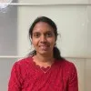 Vidhyalakshmi Sampath