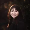 Nicoll Chen