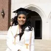 DErykah Jones