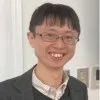 Kenta Shimizu