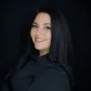 Aisha Rincon