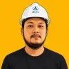 Eko Nur Seftianto
