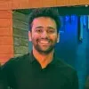 Akshat Shukla