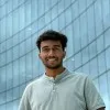 Govind