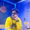 Harshith Pattankodi