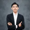 Muhamad Rizkie Khadavie