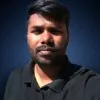 Nikhil Maliyan