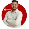 Saleem Thapa