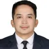 Albert Gutierrez