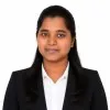 Arulmozhi Arjunan