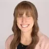 Allie OShea