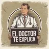 Aron Urena