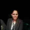 Raakhi Mishra