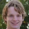 Parker Watson