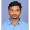 Abhishek