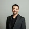 Ryan Ramey