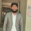 Pervaiz Ali