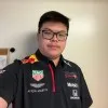 Ryan Le