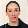 Amy Feldman