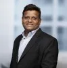 Sunil Ranka