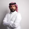 Ahmed Monshi