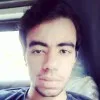 Eslam Shehab