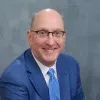 Michael Erstling