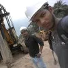 vikrant kumar