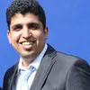 Tanmay Kalra