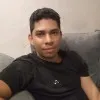 Jefferson Borges