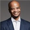 DAngelo Rashad Woods