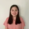 Chloe Lam