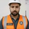 Muhammad Usman