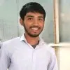 Abhishek Sen